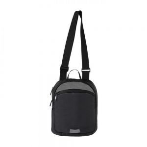 MOCHILA MAKALU personalizada